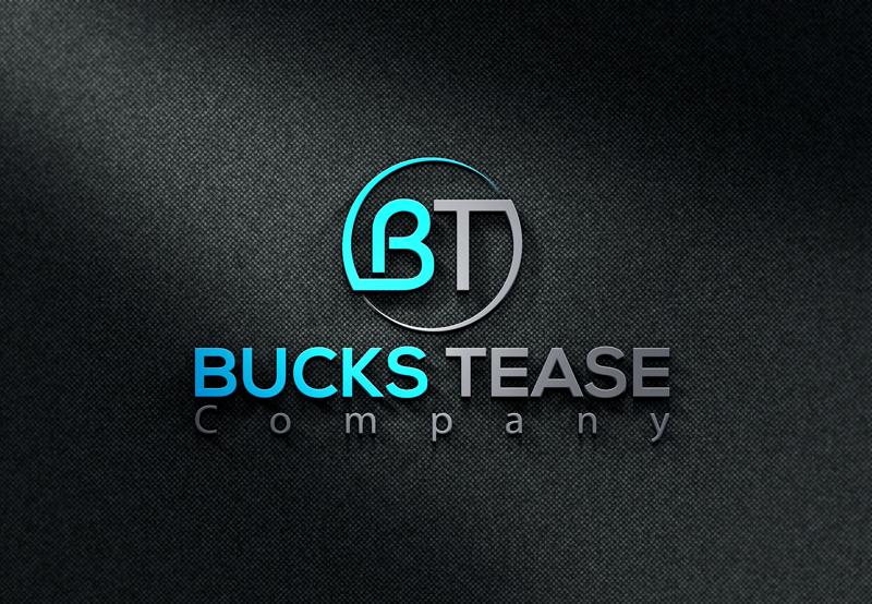 Logo Design by armanmajumder1 for The Giving Cupboard | Design #13410537