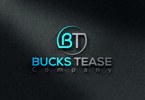 Logo Design by armanmajumder1 for The Giving Cupboard | Design: #13410537