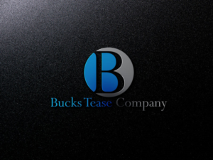Logo Design by Jon cristian for The Giving Cupboard | Design: #13406412