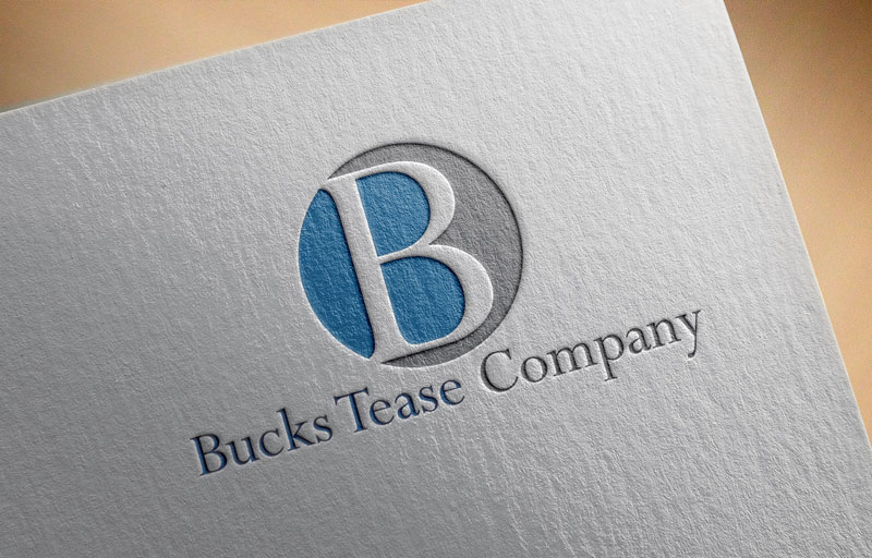 Logo Design by Jon cristian for The Giving Cupboard | Design #13406414