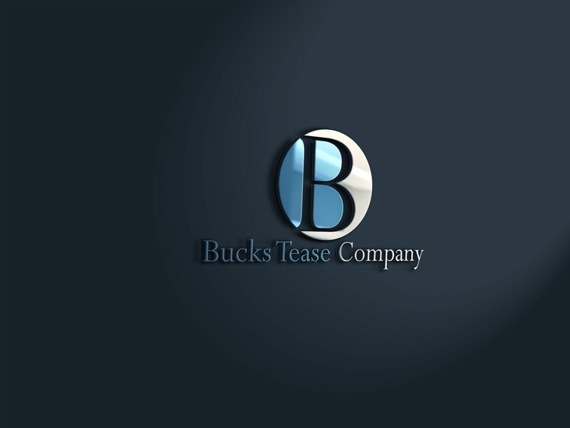 Logo Design by Jon cristian for The Giving Cupboard | Design #13406416