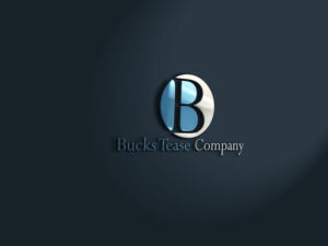 Logo Design by Jon cristian for The Giving Cupboard | Design: #13406416