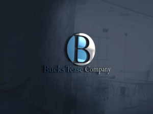 Logo Design by Jon cristian for The Giving Cupboard | Design: #13406417