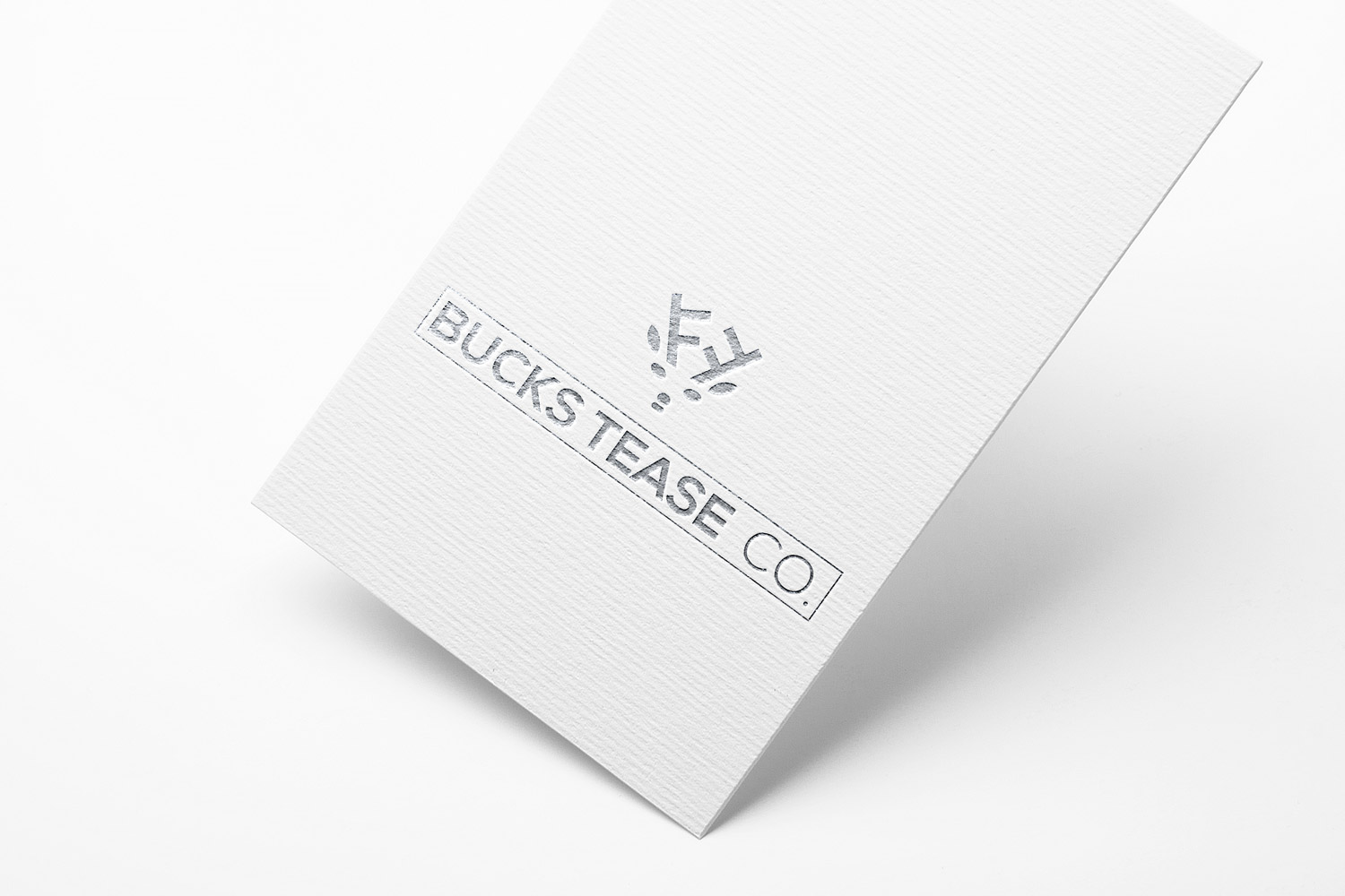 Logo Design by azpanna desidn for The Giving Cupboard | Design #13407750