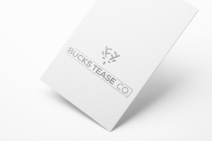 Logo Design by azpanna desidn for The Giving Cupboard | Design #13407750