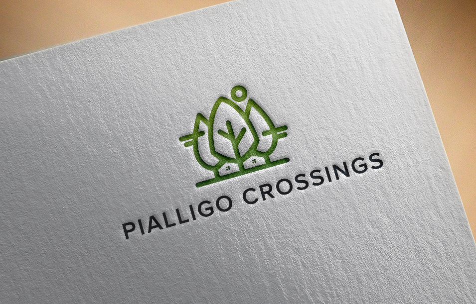 Logo Design by B.Tibéri for this project | Design #13450507