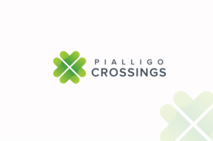 Logo Design by B.Tibéri for this project | Design: #13450547