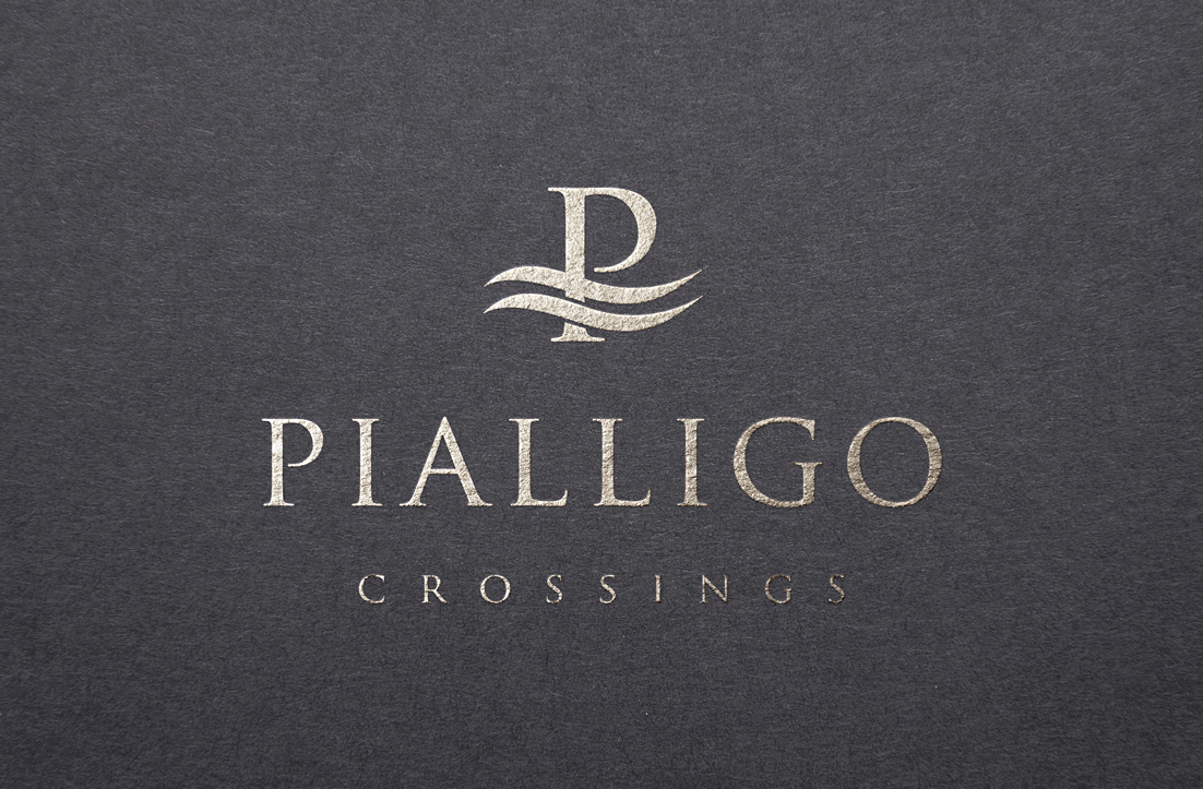 Design de Logo par GLDesigns pour ce projet | Design #13438852