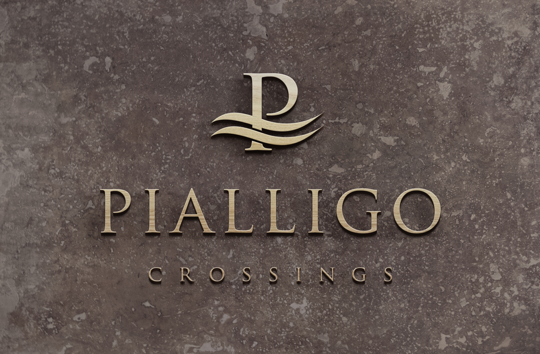 Logo Design by GLDesigns for this project | Design #13438853