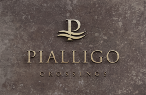 Logo Design by GLDesigns for this project | Design: #13438853