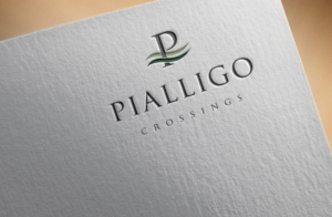 Logo Design by GLDesigns for this project | Design: #13438854