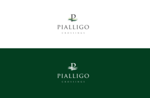 Logo Design by GLDesigns for this project | Design: #13438855