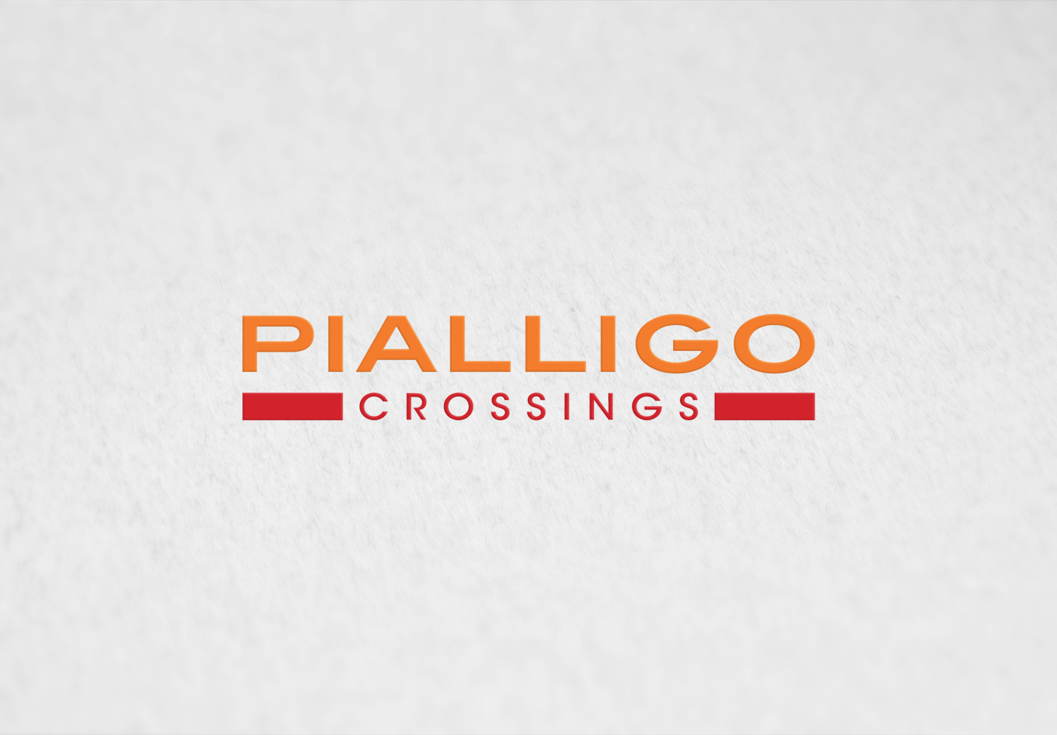 Logo Design by Salina R for this project | Design #13436695