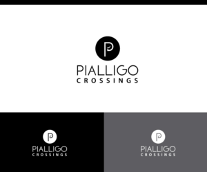 Logo Design by webeezine for this project | Design: #13421708