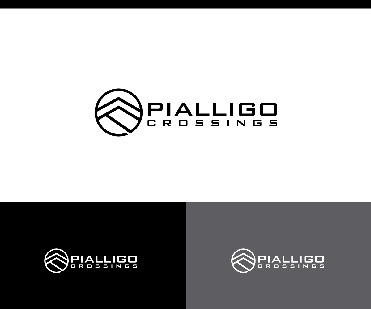 Logo Design by webeezine for this project | Design #13421709