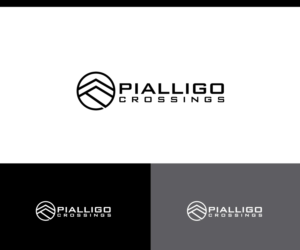 Logo Design by webeezine for this project | Design: #13421709