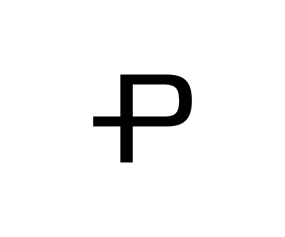 Diseño de Logo por allenz0rz para este proyecto | Diseño #13547078