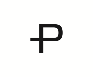 Diseño de Logo por allenz0rz para este proyecto | Diseño: #13547078