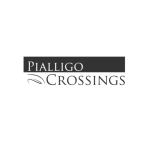 Logo Design by KD3CH