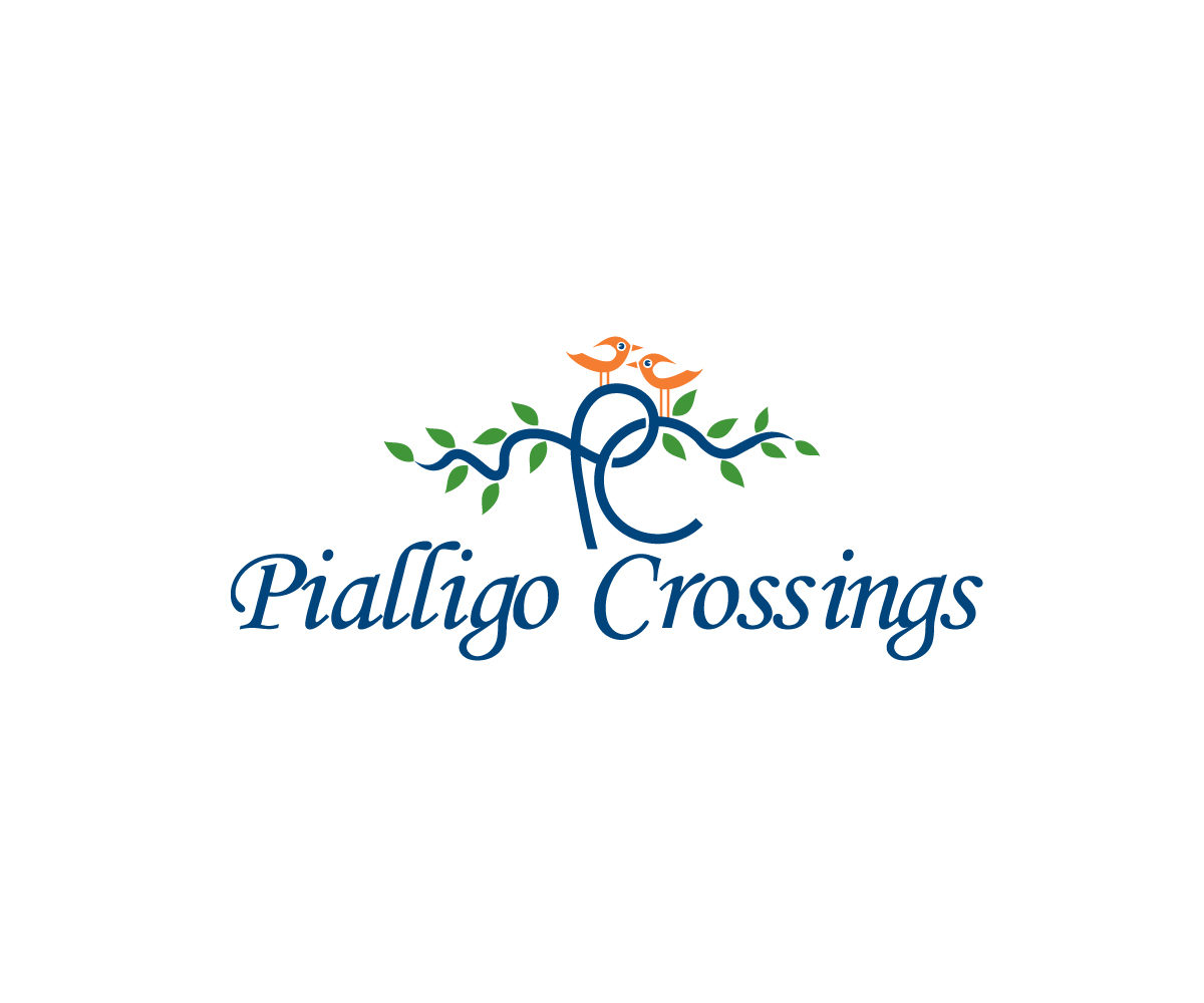 Diseño de Logo por future logo.com para este proyecto | Diseño #13438869