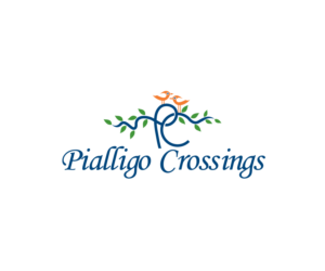 Logo Design by future logo.com for this project | Design: #13438869