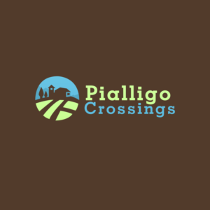 Logo Design by Gabriel Viotto