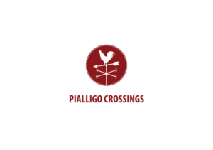 Logo Design by bc21 for this project | Design: #13455154