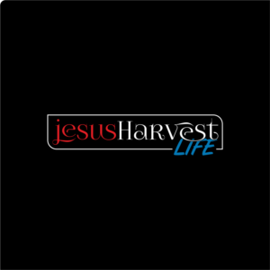 Design de Logo par eugenv pour ce projet | Design : #13410127