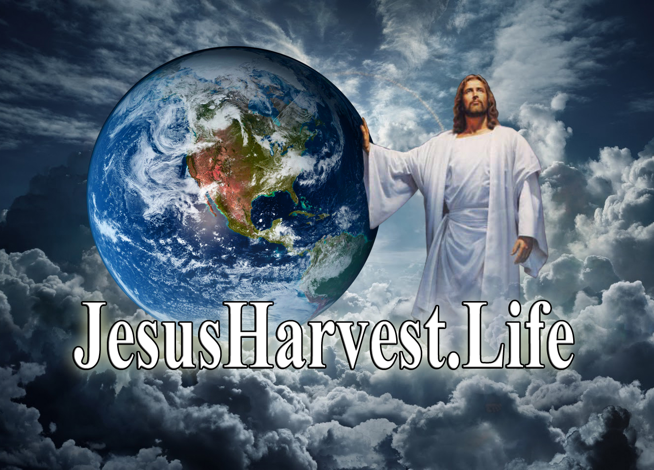 Logo Design by OldGoat for this project | Design #13470796