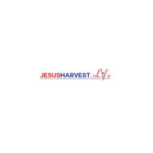 Design de Logo par Tsveta pour ce projet | Design : #13408393