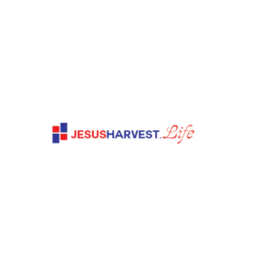 Design de Logo par Tsveta pour ce projet | Design : #13408394