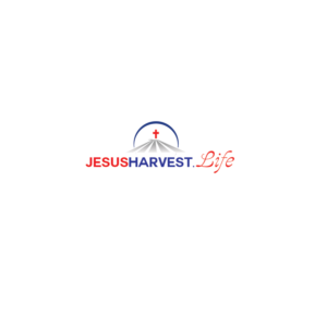 Design de Logo par Tsveta pour ce projet | Design : #13408396