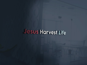 Logo Design by asman for this project | Design: #13407668