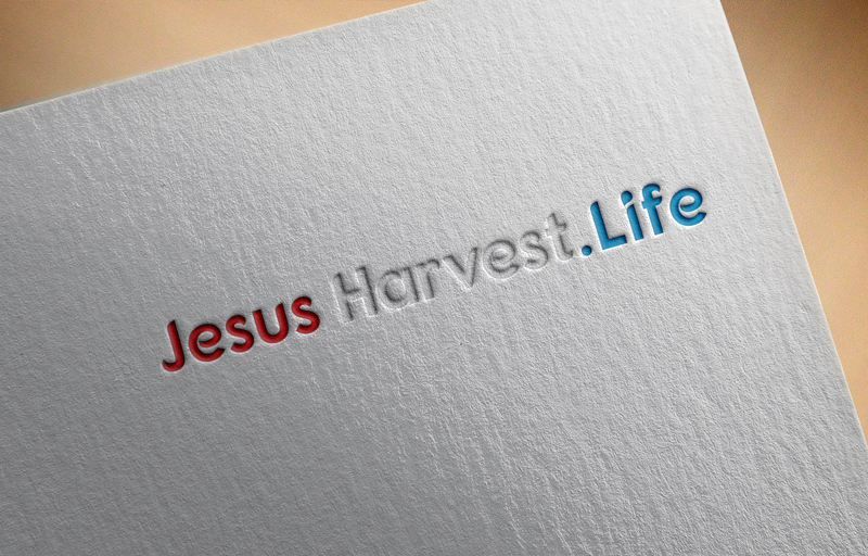 Logo Design by asman for this project | Design #13407669