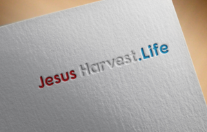 Logo Design by asman for this project | Design: #13407669