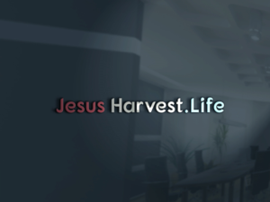 Logo Design by asman for this project | Design: #13407670