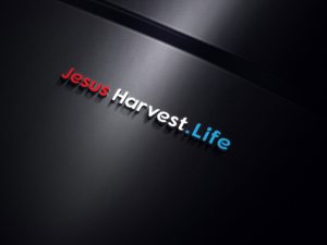 Logo Design by asman for this project | Design: #13407671