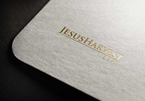 Logo Design by imshohaghossain85 for this project | Design: #13407565