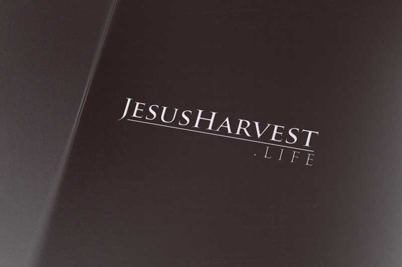 Design de Logo par imshohaghossain85 pour ce projet | Design #13407568