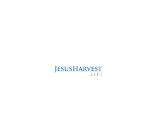 Logo Design by imshohaghossain85 for this project | Design: #13407569