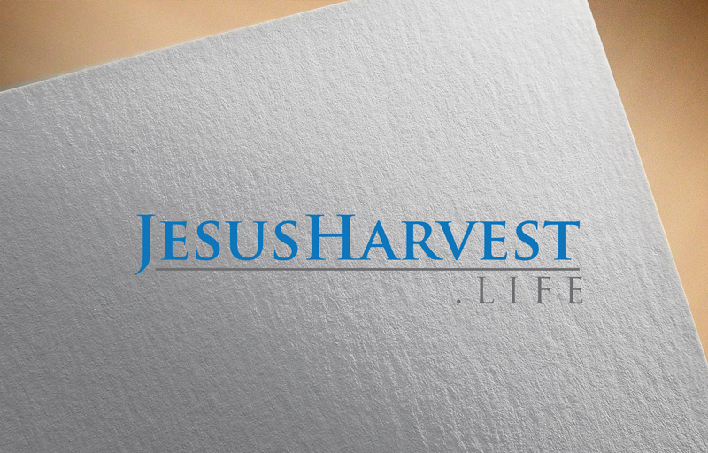 Design de Logo par imshohaghossain85 pour ce projet | Design #13407570