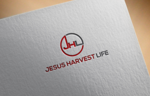 Logo Design by logout babu for this project | Design: #13407935