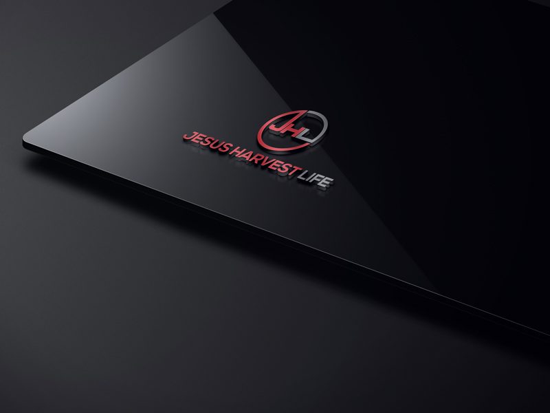 Diseño de Logo por logout babu para este proyecto | Diseño #13407937