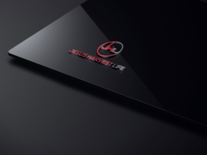 Logo Design by logout babu for this project | Design: #13407937