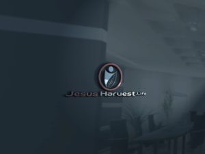 Logo Design by Top king  designer for this project | Design: #13408115