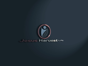 Design de Logo par Top king  designer pour ce projet | Design : #13408116