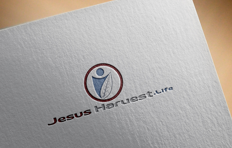 Logo Design by Top king  designer for this project | Design #13408117