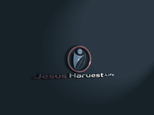 Design de Logo par Top king  designer pour ce projet | Design : #13408119