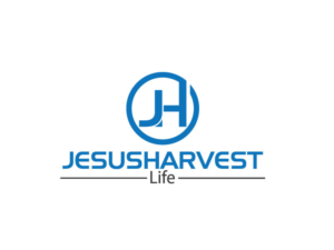 Logo Design by armanmajumder1 for this project | Design: #13411971