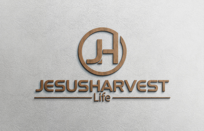 Logo Design by armanmajumder1 for this project | Design #13411974